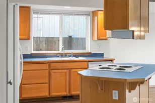 8508 165th St Ct E, Puyallup, WA 98375 - Photo 16