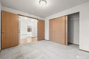 8508 165th St Ct E, Puyallup, WA 98375 - Photo 8