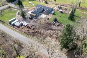 25218 SE 240th St, Maple Valley, WA 98038 - Photo 30