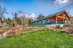 25218 SE 240th St, Maple Valley, WA 98038 - Photo 6