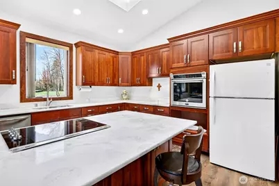 25218 SE 240th Street, Maple Valley, WA 98038 - Photo 12