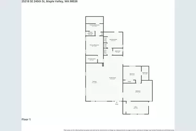 25218 SE 240th Street, Maple Valley, WA 98038 - Photo 34