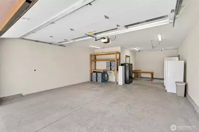 25218 SE 240th Street, Maple Valley, WA 98038 - Photo 26