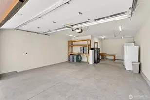 25218 SE 240th St, Maple Valley, WA 98038 - Photo 26