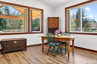 25218 SE 240th Street, Maple Valley, WA 98038 - Photo 14