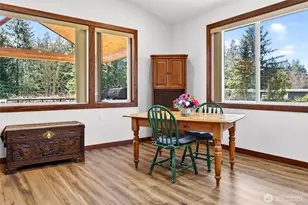 25218 SE 240th St, Maple Valley, WA 98038 - Photo 14