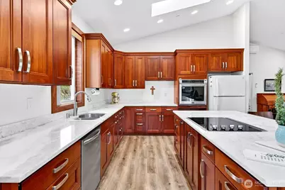 25218 SE 240th Street, Maple Valley, WA 98038 - Photo 10