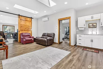 25218 SE 240th Street, Maple Valley, WA 98038 - Photo 22