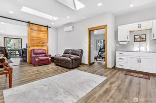 25218 SE 240th St, Maple Valley, WA 98038 - Photo 22