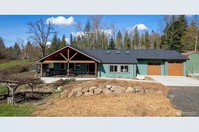 25218 SE 240th Street, Maple Valley, WA 98038 - Photo 2