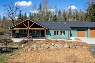 25218 SE 240th St, Maple Valley, WA 98038 - Photo 2