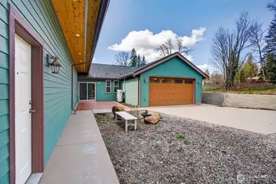25218 SE 240th Street, Maple Valley, WA 98038 - Photo 8