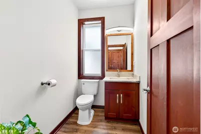 25218 SE 240th Street, Maple Valley, WA 98038 - Photo 16