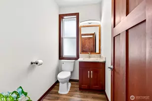 25218 SE 240th St, Maple Valley, WA 98038 - Photo 16