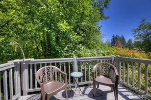 5607 178th St SW, Lynnwood, WA 98037 - Photo 12