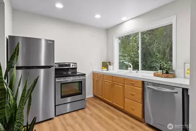 5607 178th Street SW, Lynnwood, WA 98037 - Photo 24