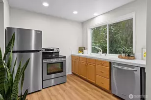 5607 178th St SW, Lynnwood, WA 98037 - Photo 24