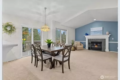 5607 178th Street SW, Lynnwood, WA 98037 - Photo 6