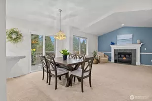 5607 178th St SW, Lynnwood, WA 98037 - Photo 6