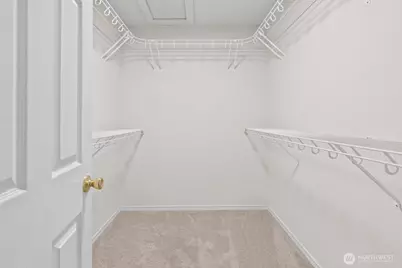 5607 178th Street SW, Lynnwood, WA 98037 - Photo 20