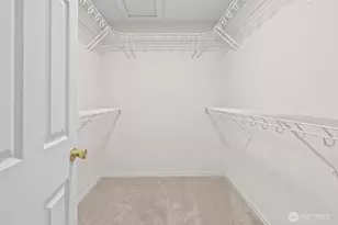 5607 178th St SW, Lynnwood, WA 98037 - Photo 20