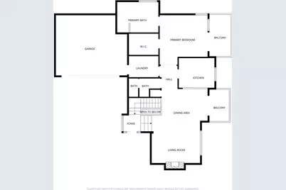 5607 178th Street SW, Lynnwood, WA 98037 - Photo 34