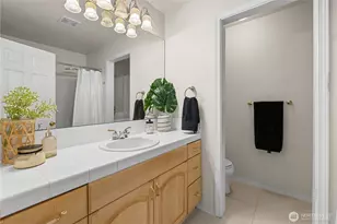 5607 178th St SW, Lynnwood, WA 98037 - Photo 30