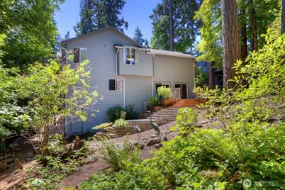 5607 178th Street SW, Lynnwood, WA 98037 - Photo 32