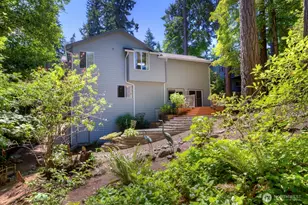 5607 178th St SW, Lynnwood, WA 98037 - Photo 32