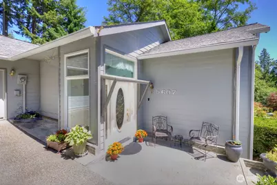 5607 178th Street SW, Lynnwood, WA 98037 - Photo 2