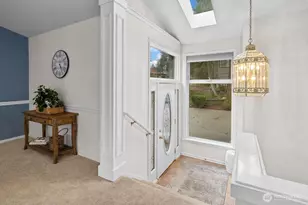 5607 178th St SW, Lynnwood, WA 98037 - Photo 4