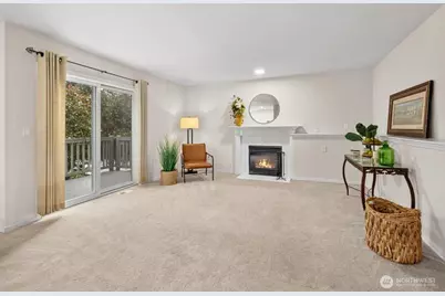 5607 178th Street SW, Lynnwood, WA 98037 - Photo 22