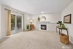 5607 178th St SW, Lynnwood, WA 98037 - Photo 22