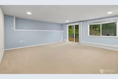 5607 178th Street SW, Lynnwood, WA 98037 - Photo 28