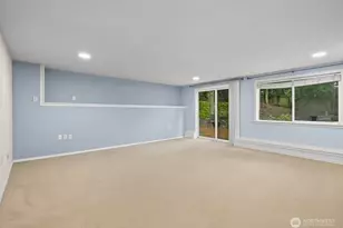 5607 178th St SW, Lynnwood, WA 98037 - Photo 28