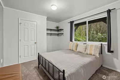 5607 178th Street SW, Lynnwood, WA 98037 - Photo 26
