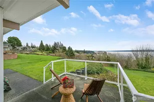 12895 Shorecrest Dr SW, Seattle, WA 98146 - Photo 36