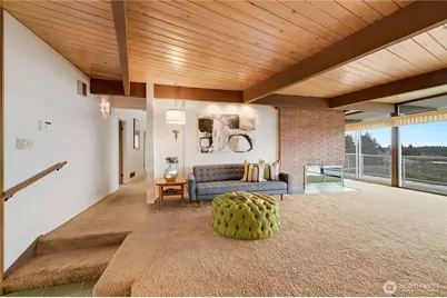 12895 Shorecrest Drive SW, Seattle, WA 98146 - Photo 6