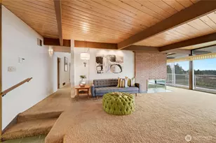 12895 Shorecrest Dr SW, Seattle, WA 98146 - Photo 6