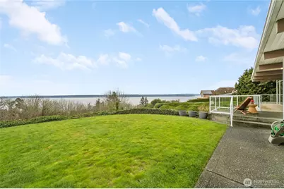 12895 Shorecrest Drive SW, Seattle, WA 98146 - Photo 1