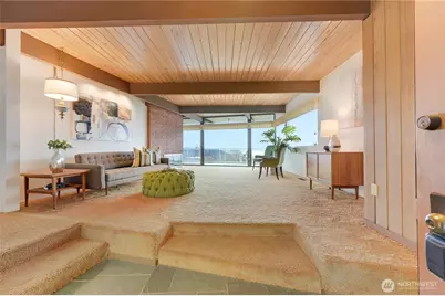 12895 Shorecrest Drive SW, Seattle, WA 98146 - Photo 4