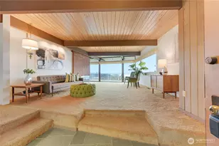 12895 Shorecrest Dr SW, Seattle, WA 98146 - Photo 4