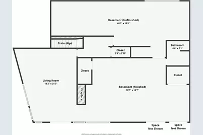 12895 Shorecrest Drive SW, Seattle, WA 98146 - Photo 40