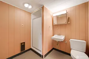 12895 Shorecrest Dr SW, Seattle, WA 98146 - Photo 30