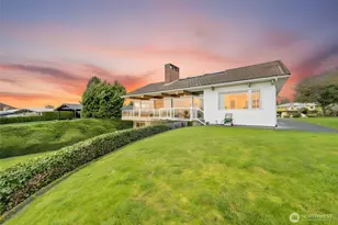 12895 Shorecrest Dr SW, Seattle, WA 98146 - Photo 38