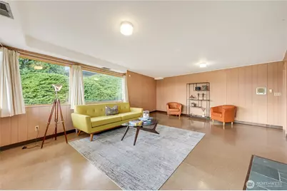 12895 Shorecrest Drive SW, Seattle, WA 98146 - Photo 26