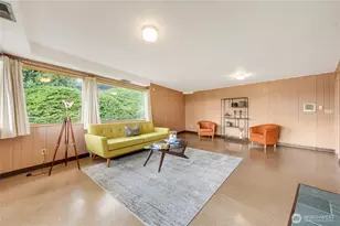 12895 Shorecrest Dr SW, Seattle, WA 98146 - Photo 26