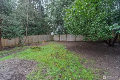 6485 NE Bell Str., Suquamish, WA 98392 - Photo 24