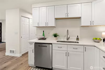 6485 NE Bell Str., Suquamish, WA 98392 - Photo 10