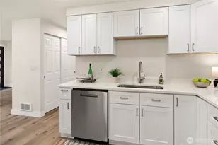 6485 NE Bell St, Suquamish, WA 98392 - Photo 10